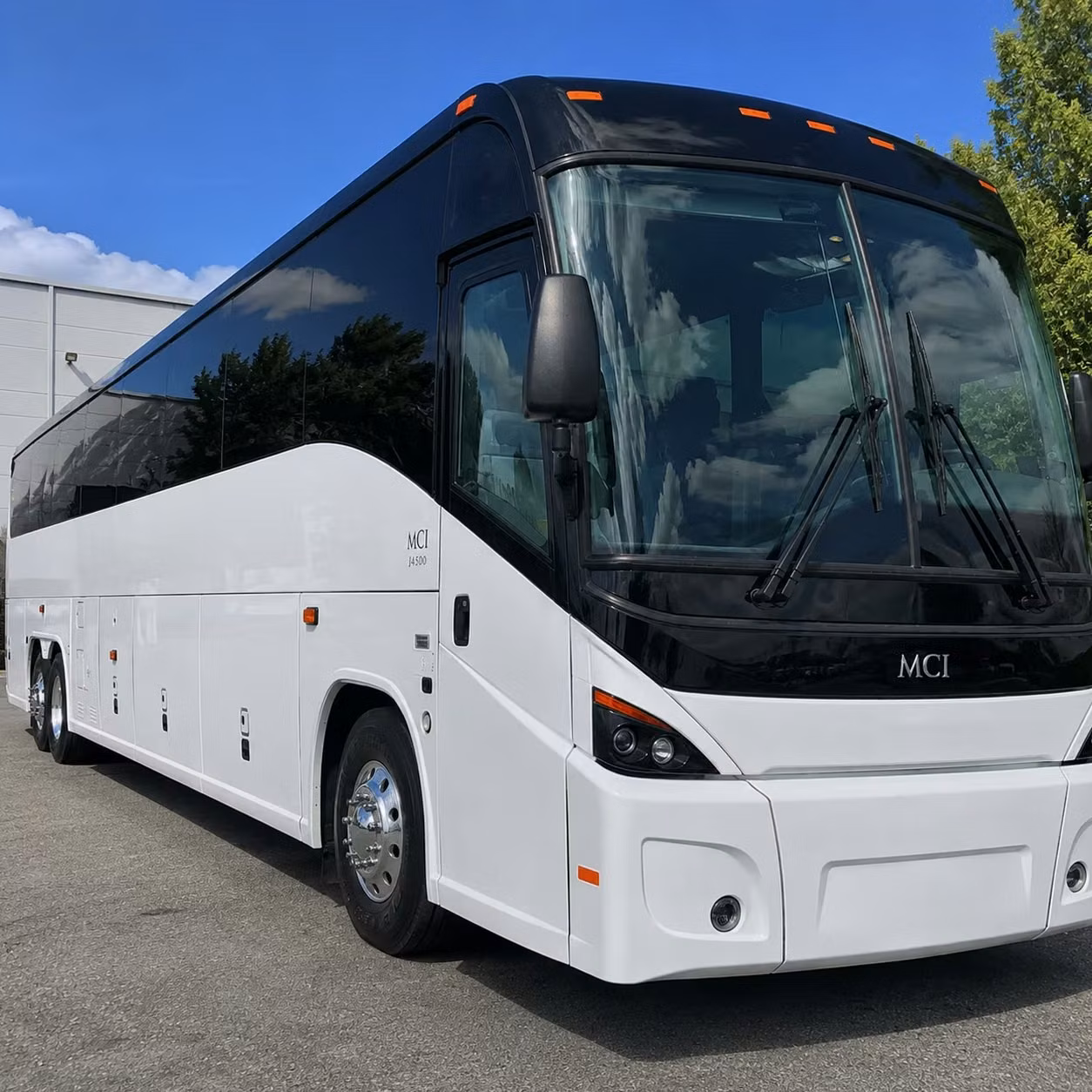 airport transportation in surprise and all the surrounding areas