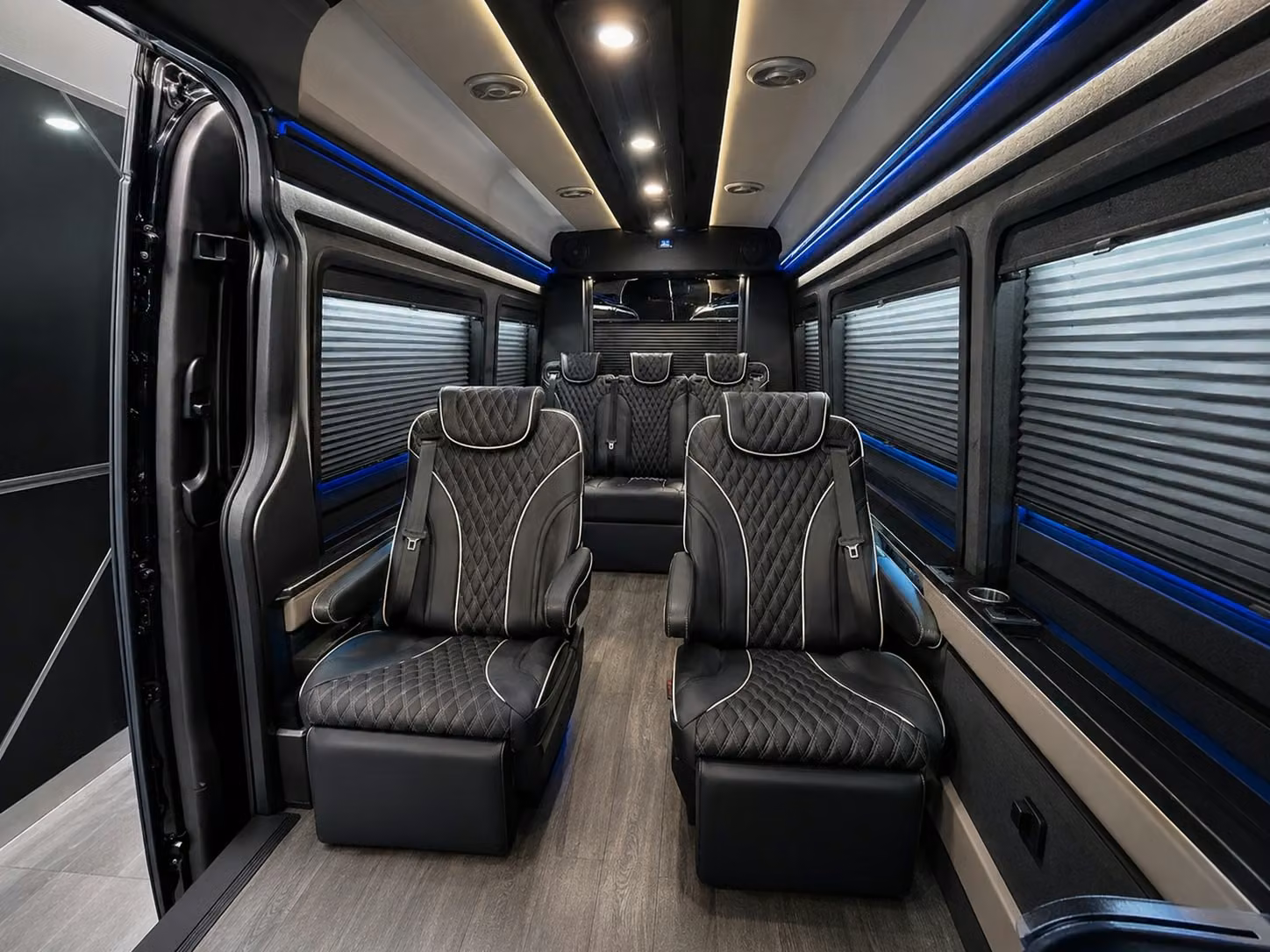 because surprise is baseball country spring training airport shuttles are a must