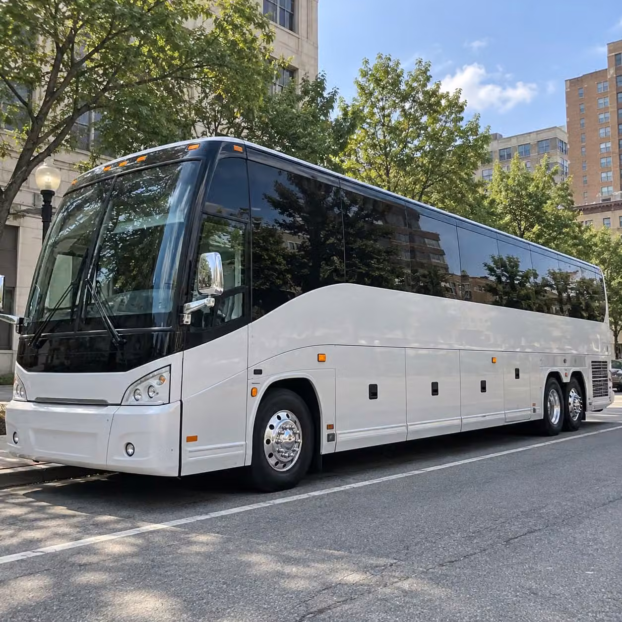 book surprise prom transportation early west valley buses fill up fast