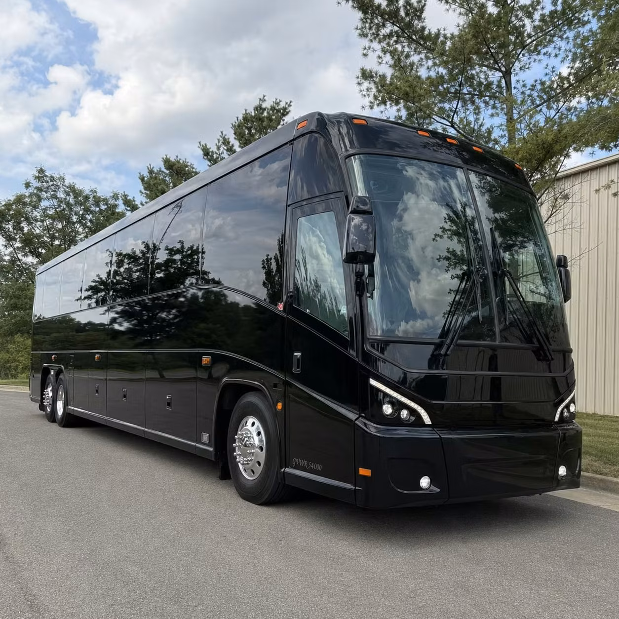 city of surprise and maricopa county agency transportation made easy