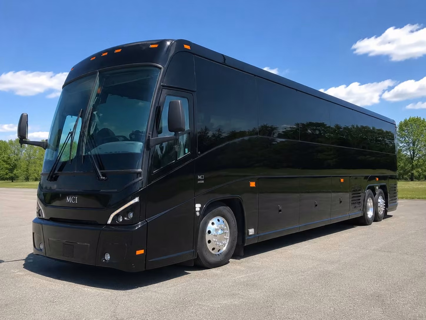 corporate event transportation in surprise and all the surrounding areas