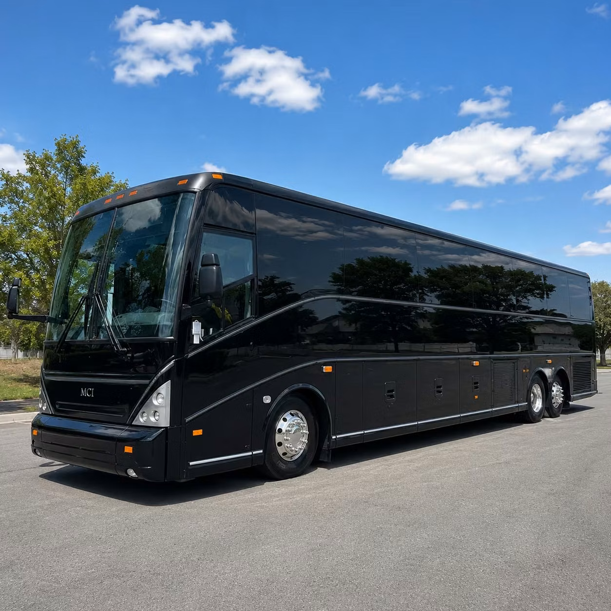 executive airport transfers from surprise to phoenix sky harbor and beyond