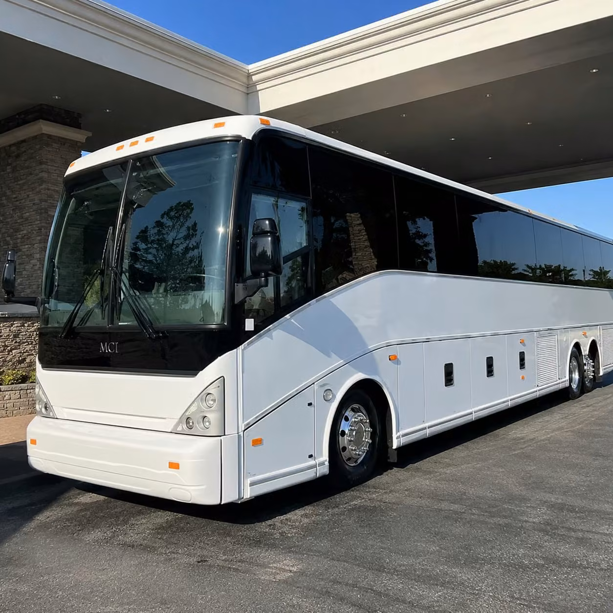 fill out one quick form to book corporate airport transfers from surprise arizona