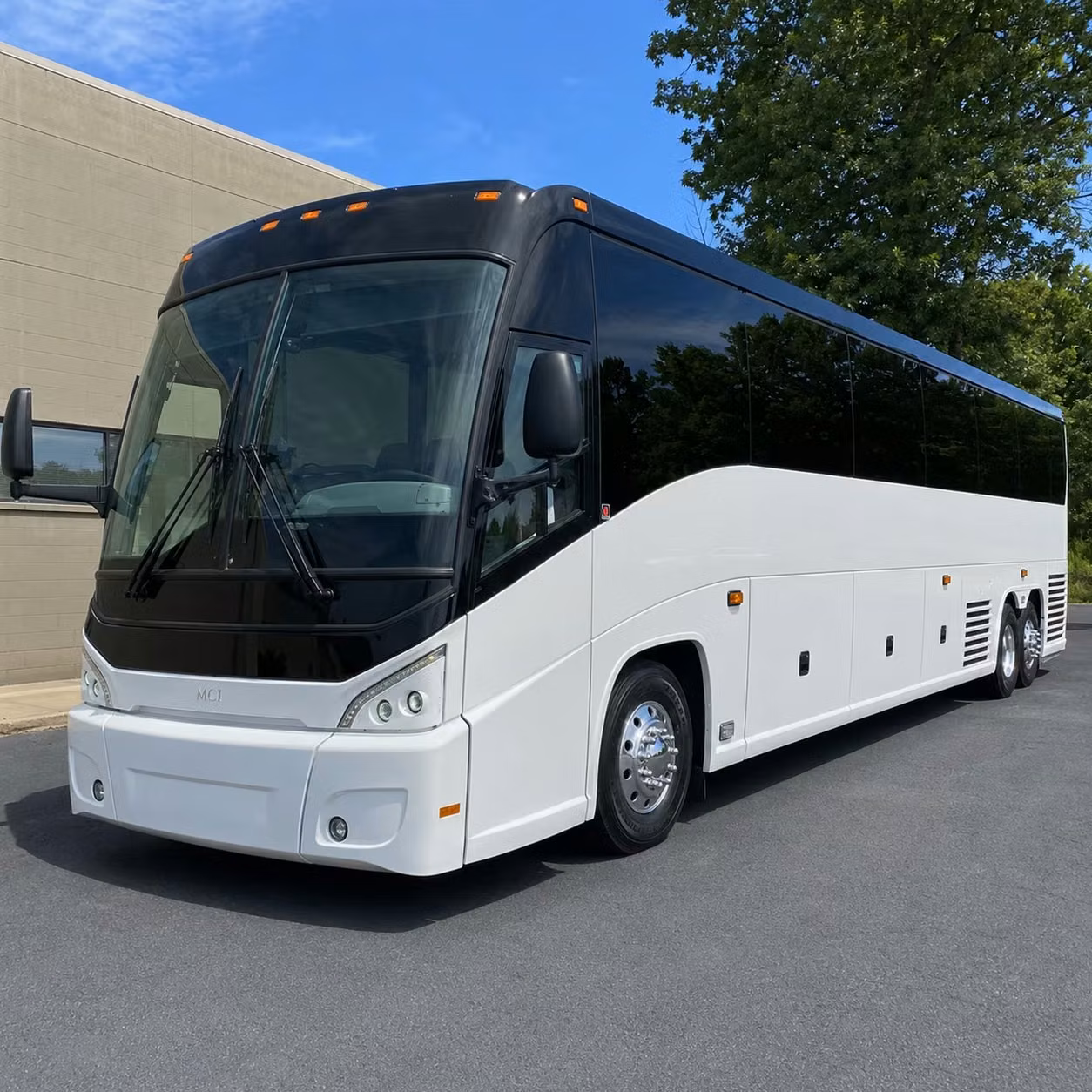 grand canyon group transportation from surprise arizona