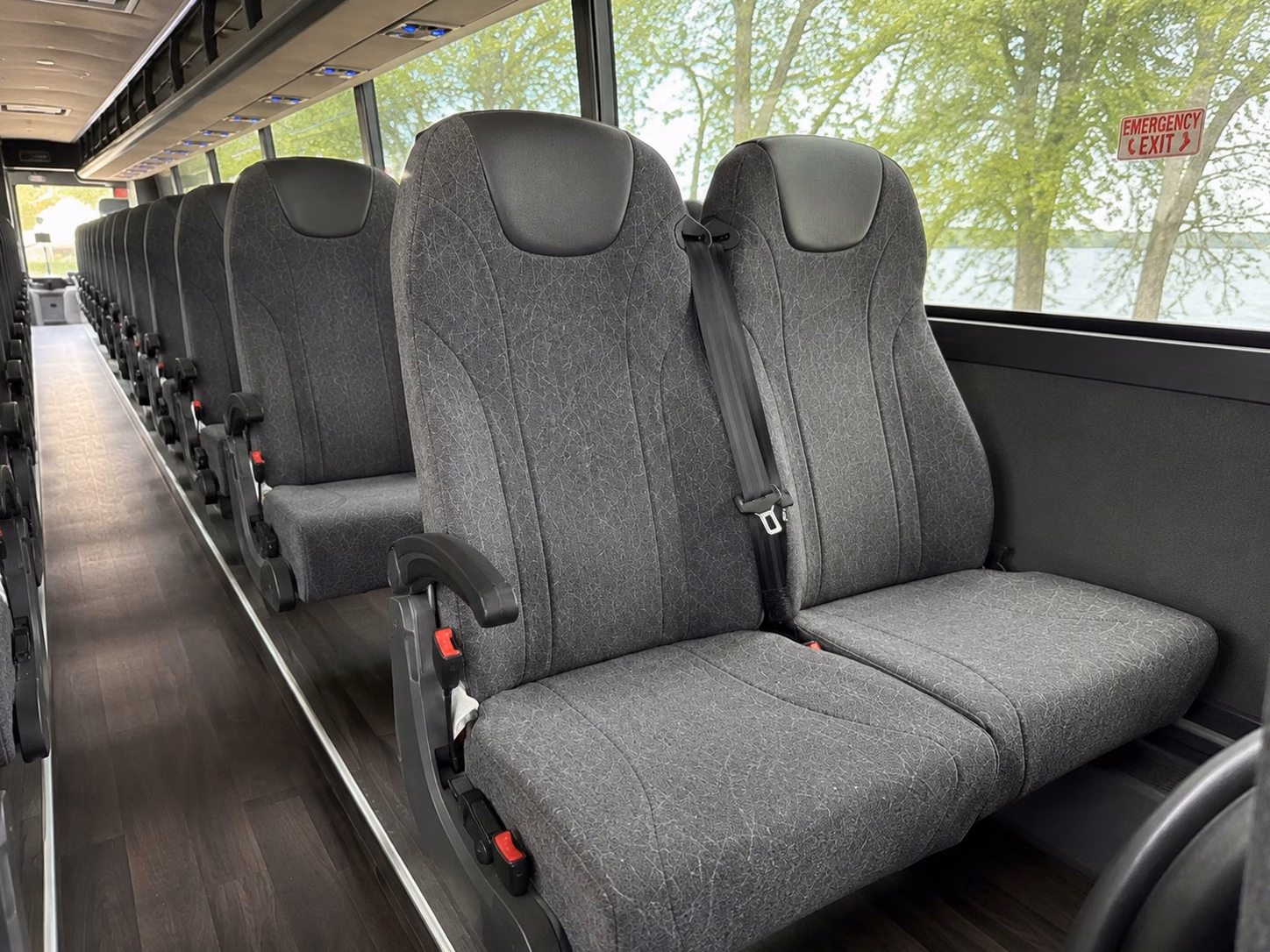 how the day of the week changes what a bus costs in surprise arizona