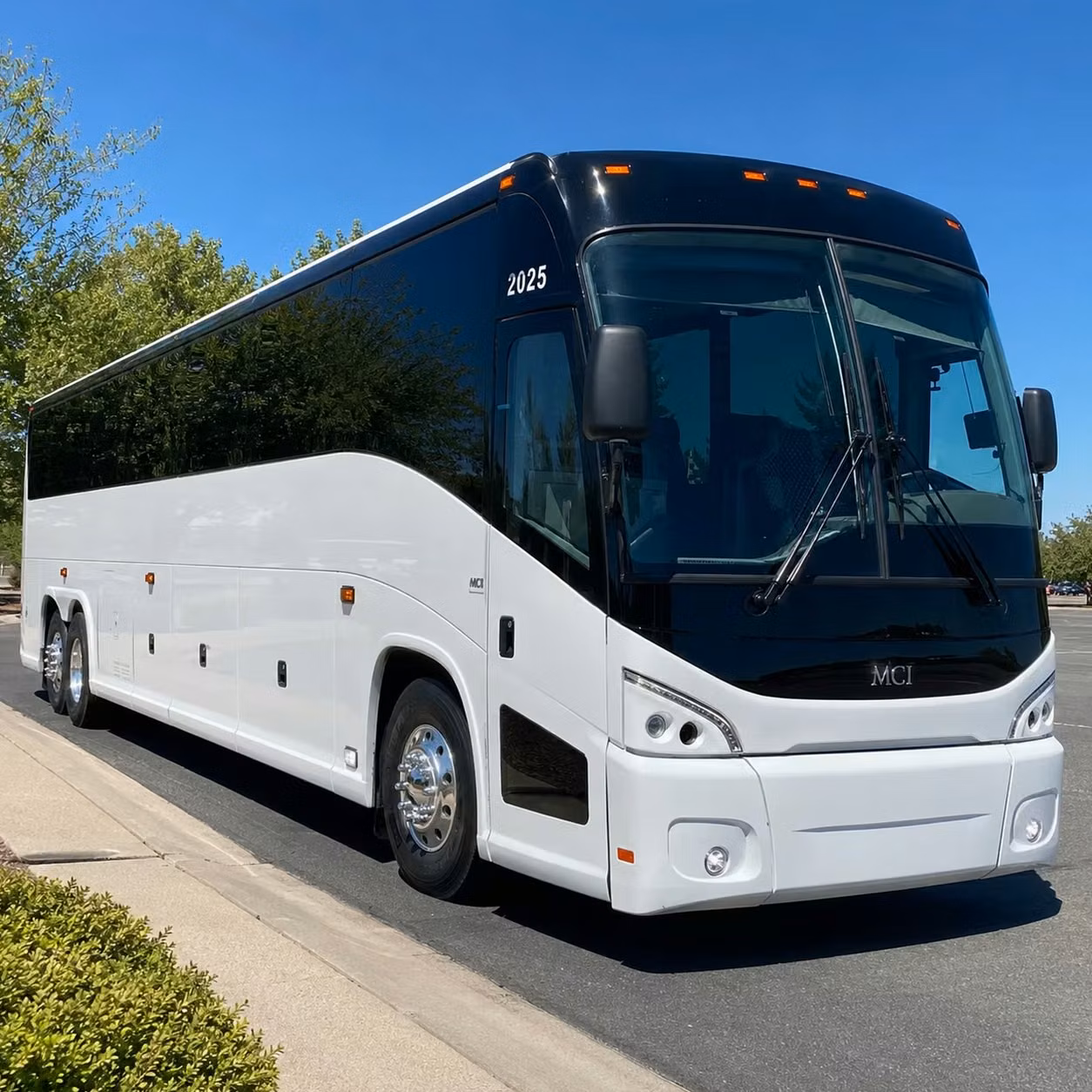 long distance transportation in surprise and all the surrounding areas