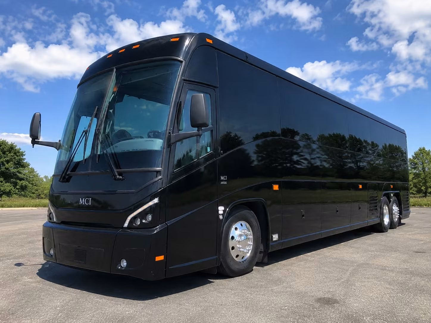 private event transportation in surprise and all the surrounding areas