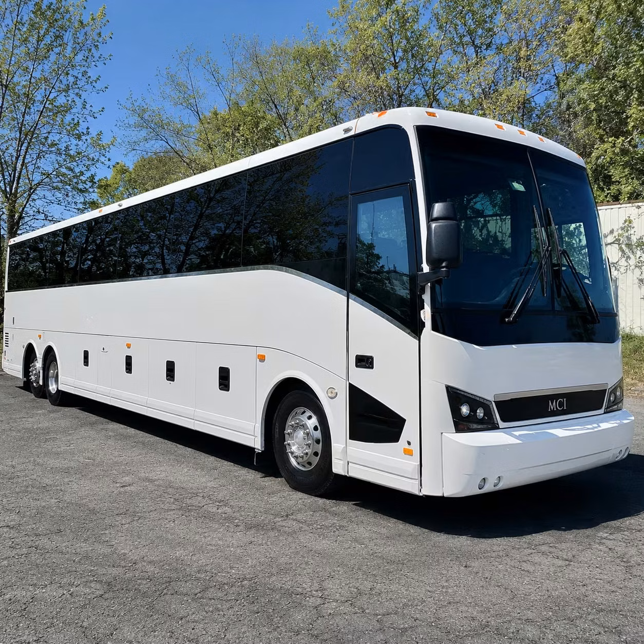 religious group transportation in surprise and all the surrounding areas