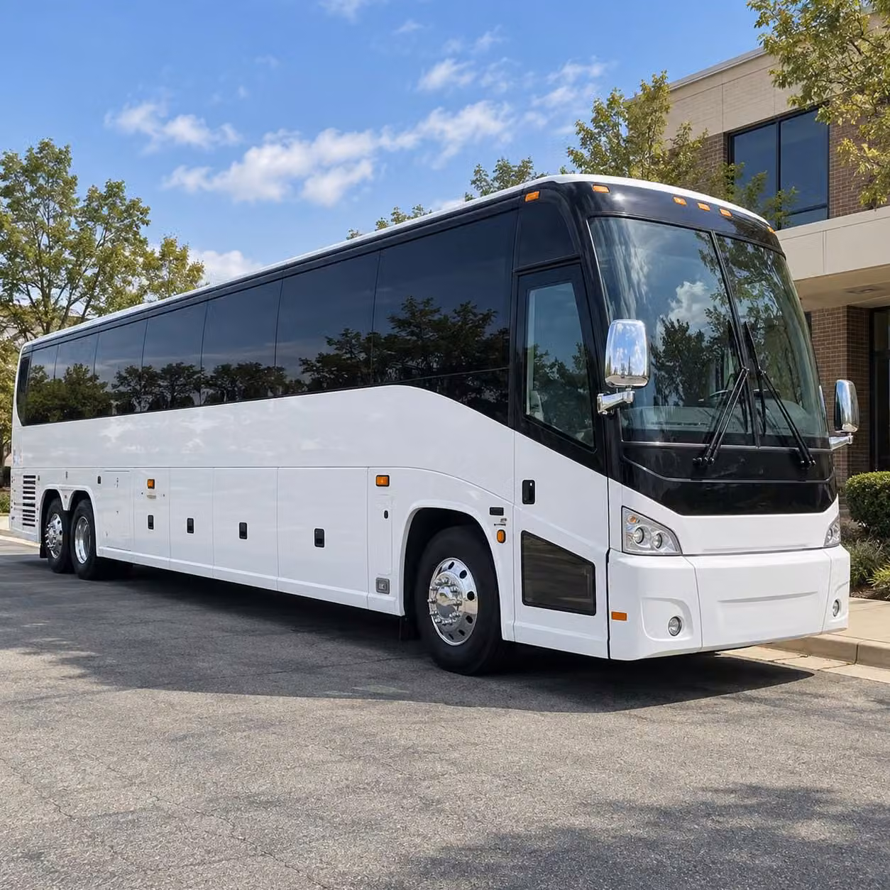 school event transportation in surprise and all the surrounding areas