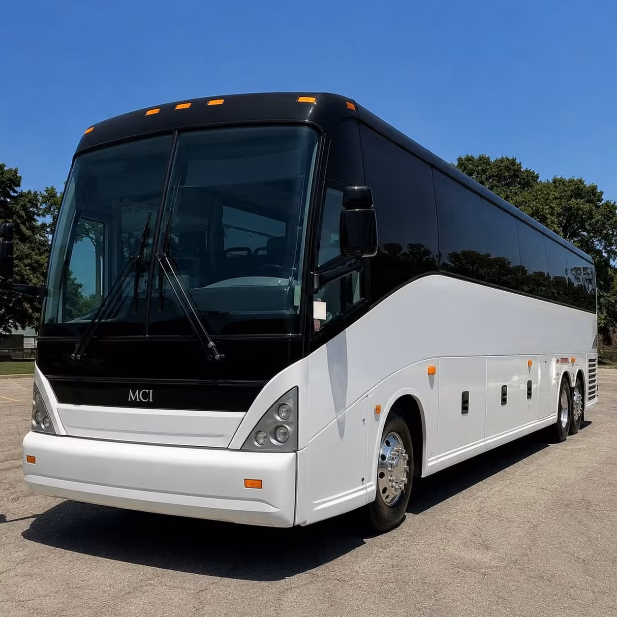 sky harbor is 35 miles away make the drive count with a private surprise airport shuttle