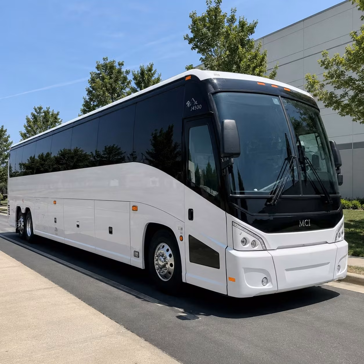 sunday shuttle service for surprise congregations of every size