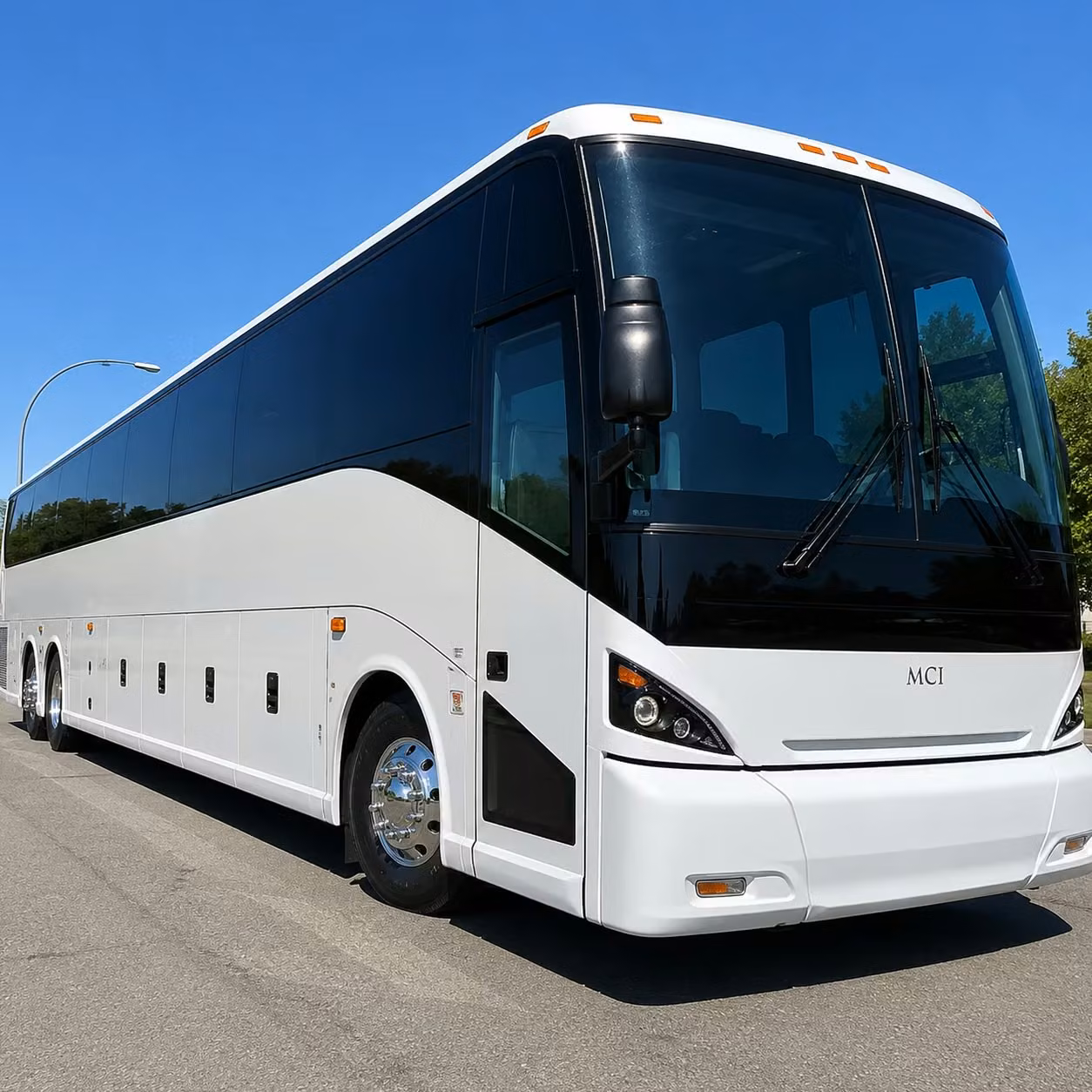 surprise airport shuttle services