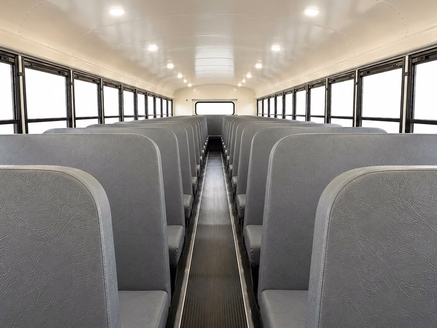 surprise school bus rental