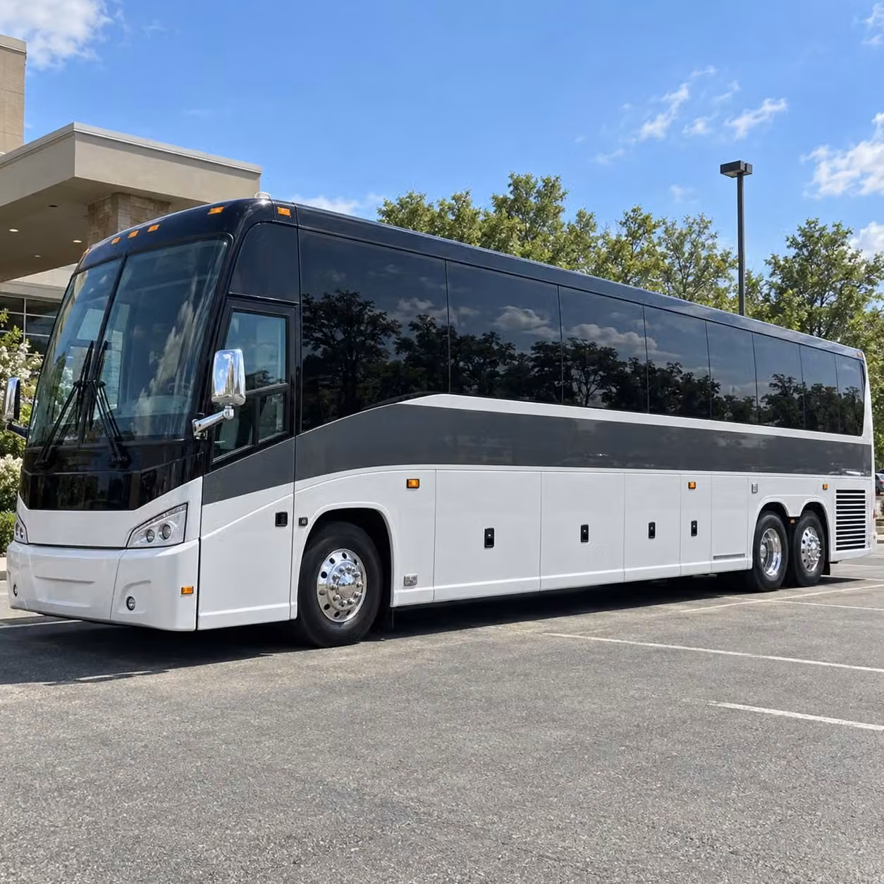 surprise youth groups church groups and homeschool co ops can book field trips too
