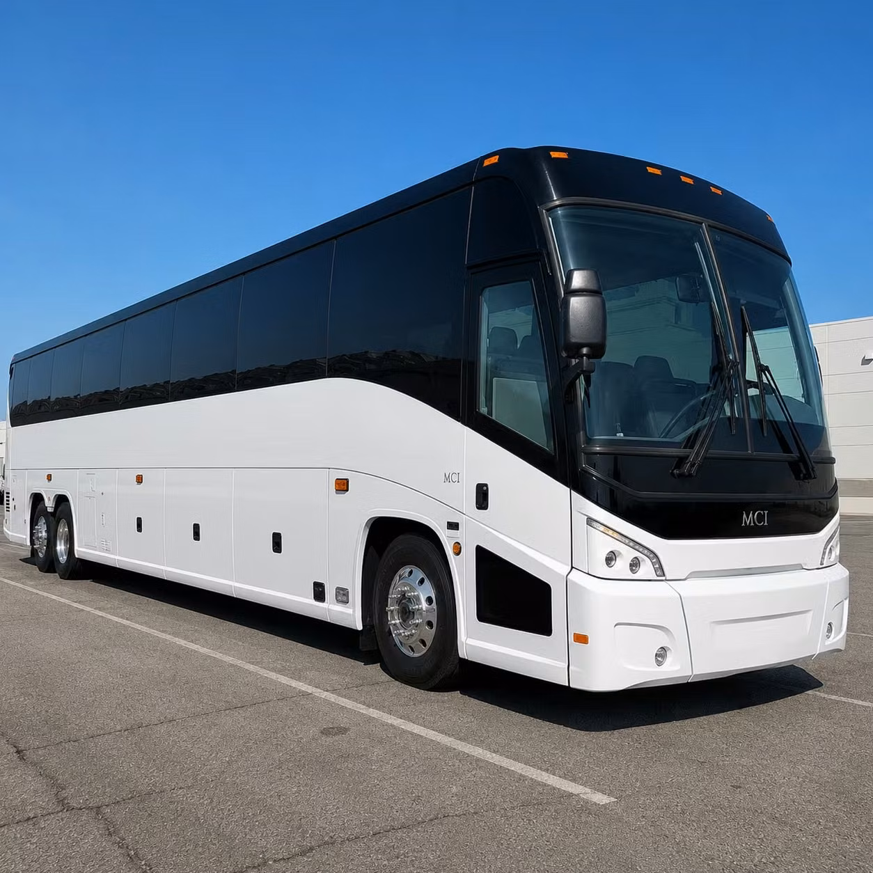 tailgate and travel together for big shows at footprint center