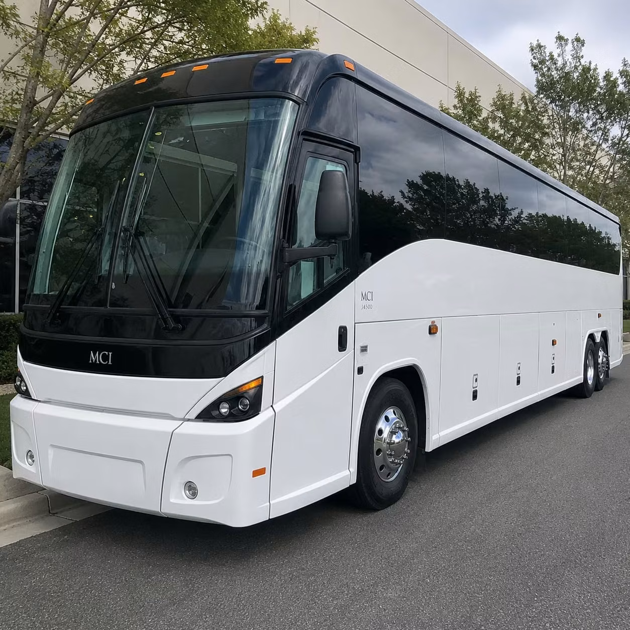 the west valley is growing fast your employee transportation should keep up