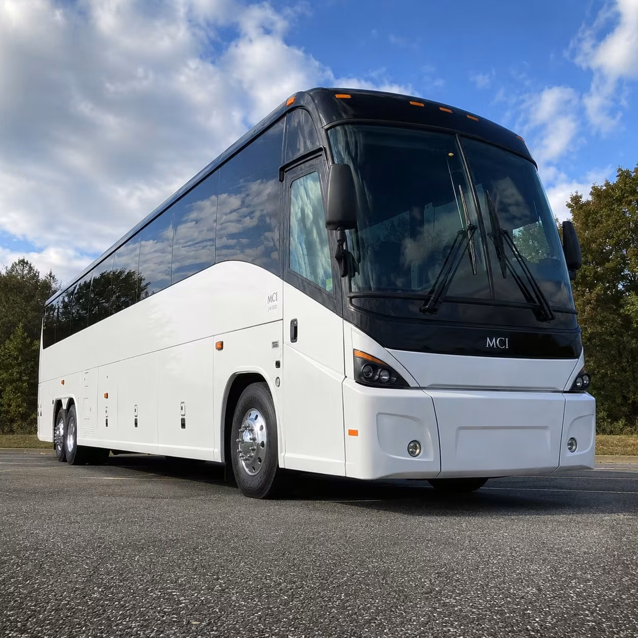 through surprisecharterbus com surprise employers can build custom multi stop shuttle routes