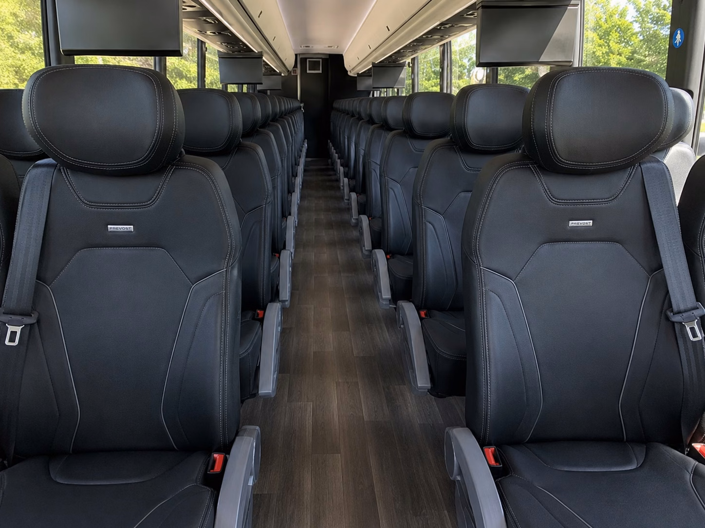 wedding transportation in surprise and all the surrounding areas