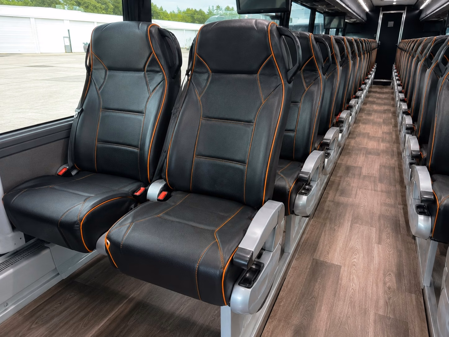 you can count on fan shuttle service to west valley sporting events